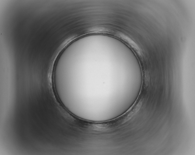 X0000101461330200807211325