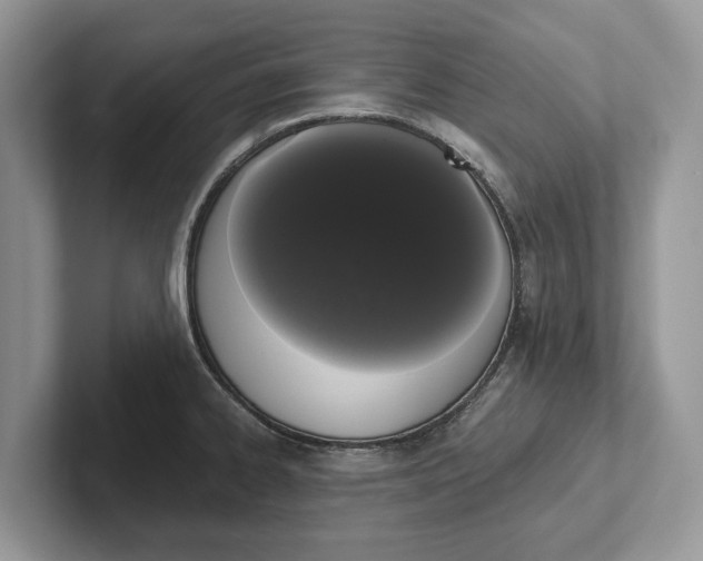 X0000101461334200807211325