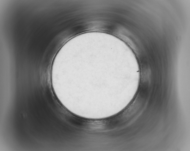 X0000101461338200807211325
