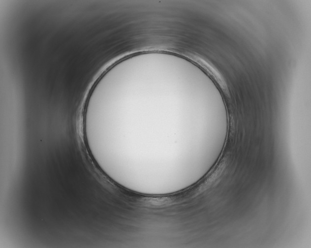 X0000101461340200807211325
