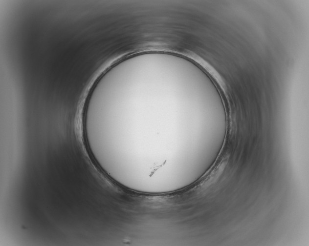X0000101461341200807211325