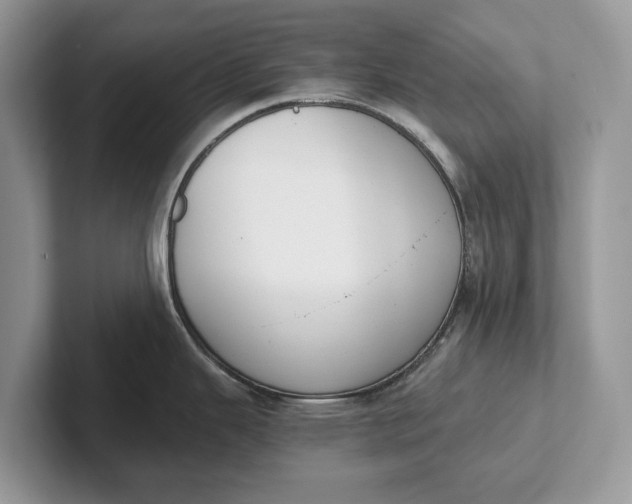 X0000101461343200807211325