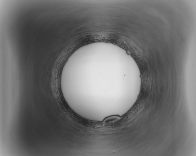 X0000101461345200807211325