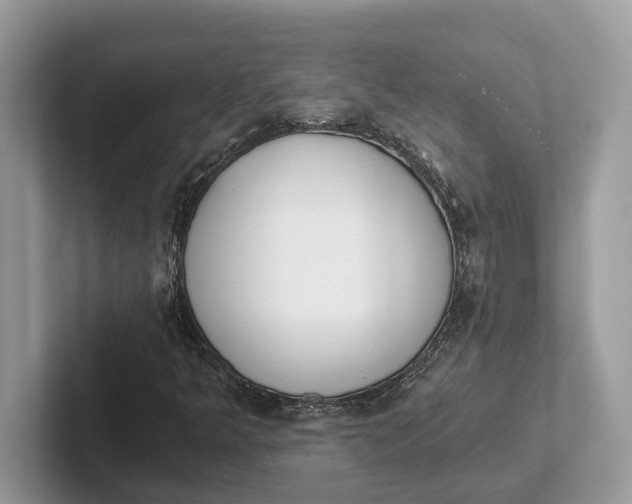 X0000101461349200807211325