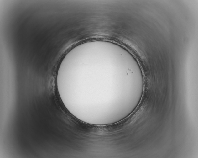 X0000101461355200807211325
