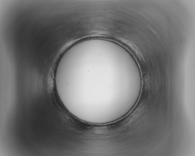 X0000101461363200807211324