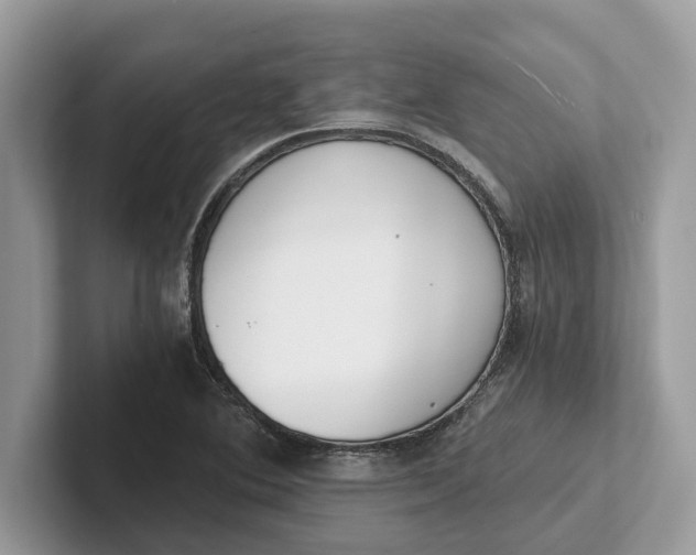 X0000101461364200807211324