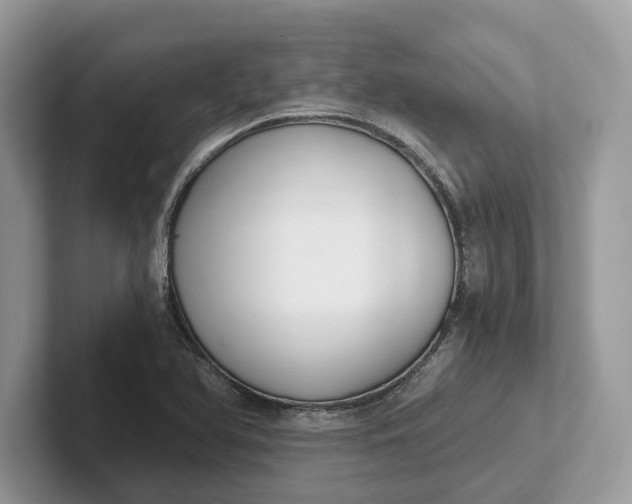 X0000101461366200807211324