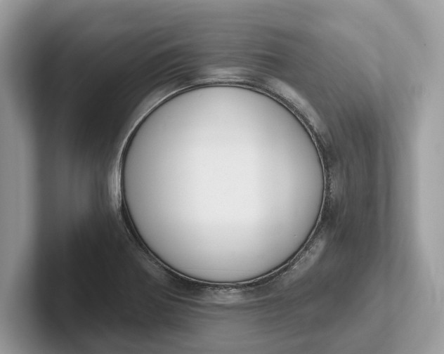 X0000101461370200807211324