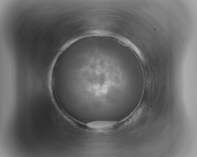 X0000101461381200807211324