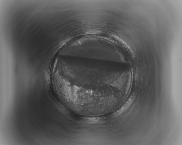 X0000101461401200807211324