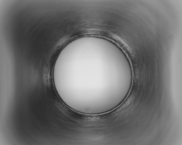 X0000101461403200807211324