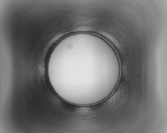 X0000101461406200807211324