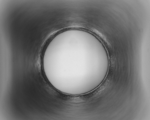 X0000101461408200807211324