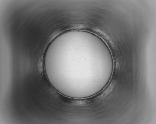 X0000101461409200807211324
