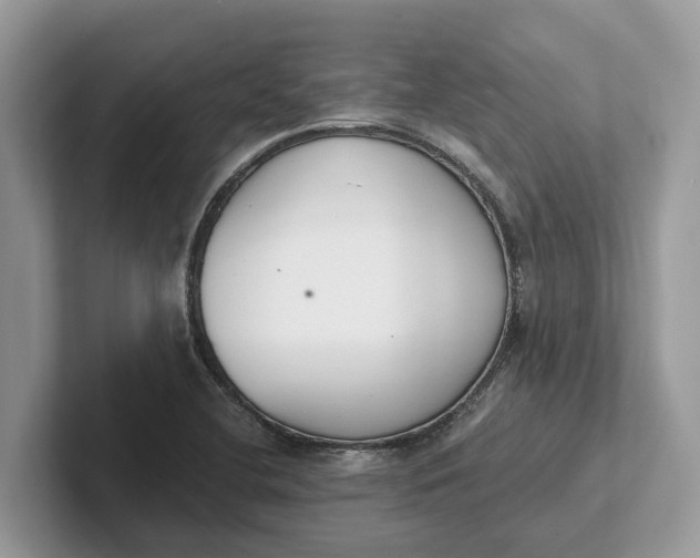 X0000101461412200807211324