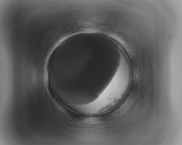 X0000101461414200807211324