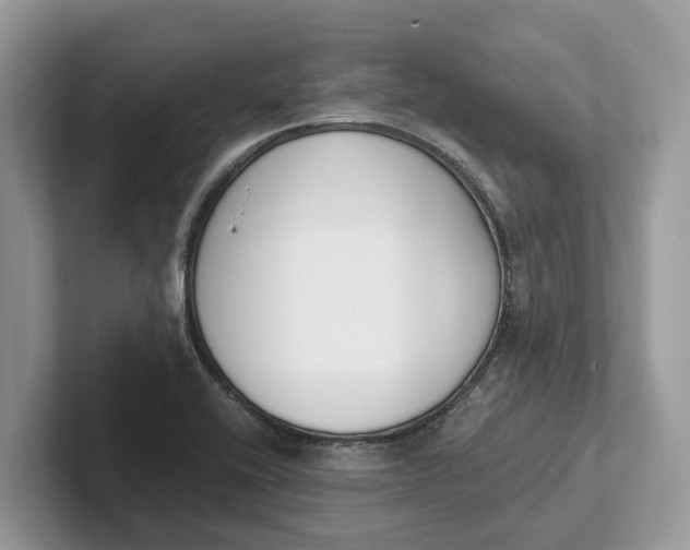 X0000101461416200807211324