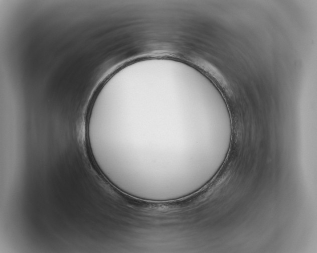 X0000101461420200807211324