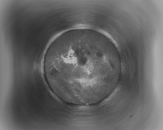 X0000101461421200807211324