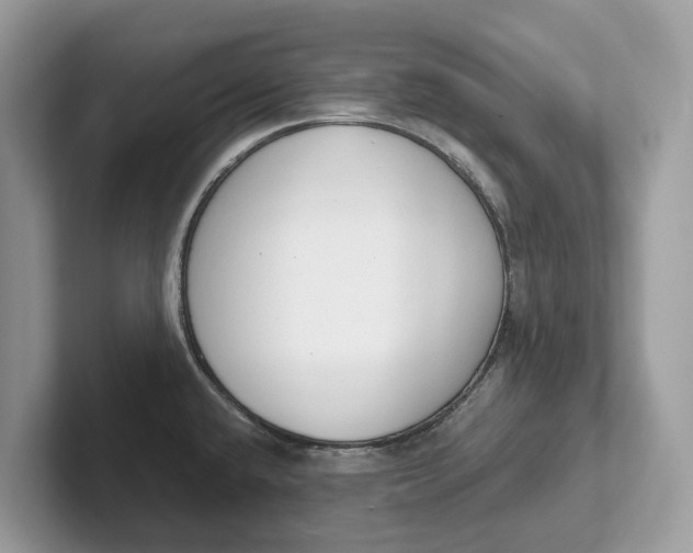 X0000101461432200807211324