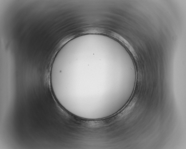 X0000101461433200807211324