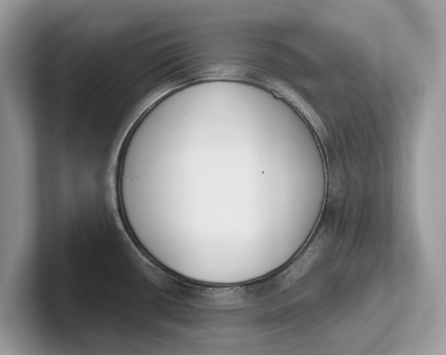 X0000101461434200807211324