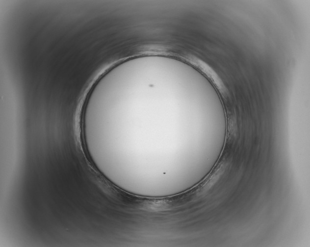 X0000101461435200807211324