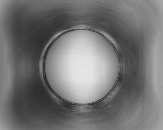 X0000101461438200807211324