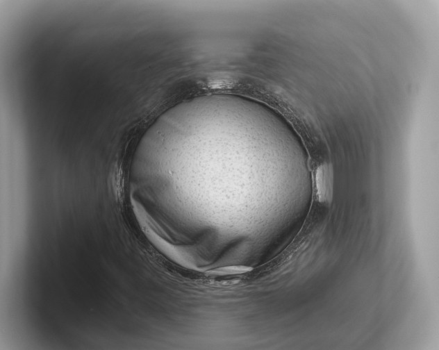 X0000101461443200807211323