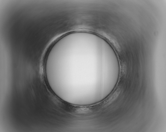 X0000101461462200807211323