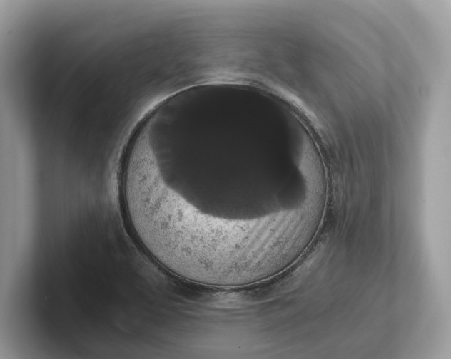 X0000101461463200807211323