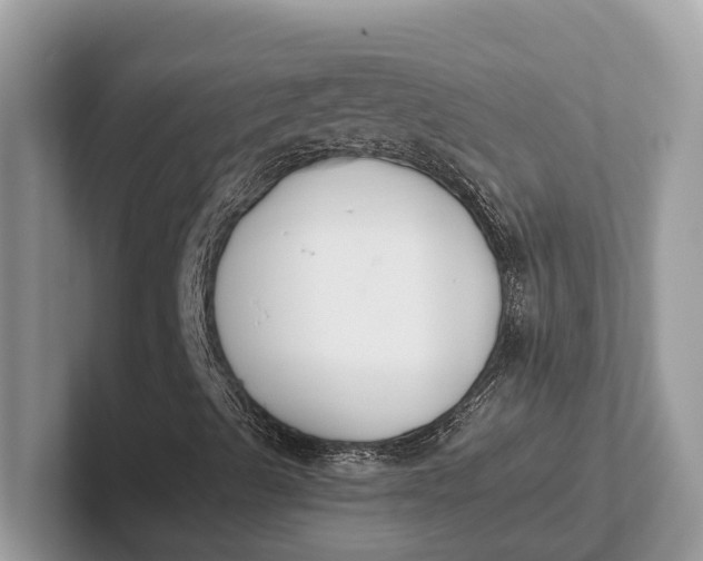 X0000101461489200807211322