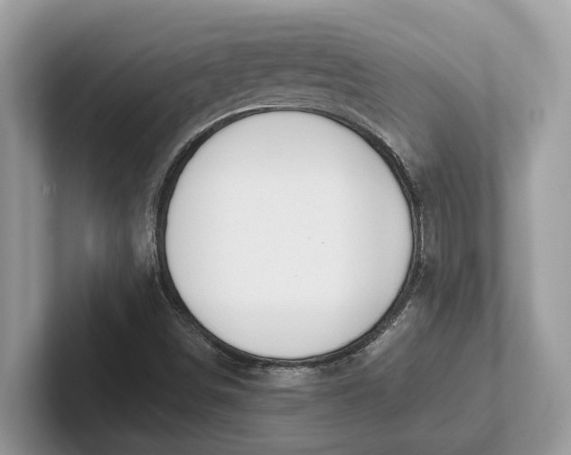 X0000101461498200807211322