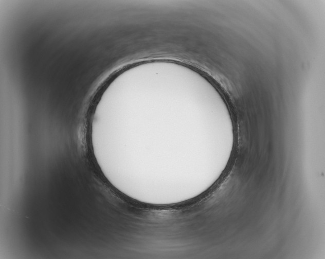 X0000101461502200807211322