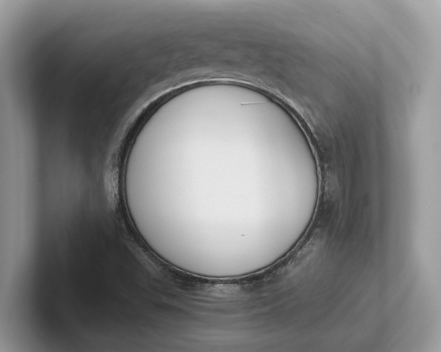 X0000101461503200807211322