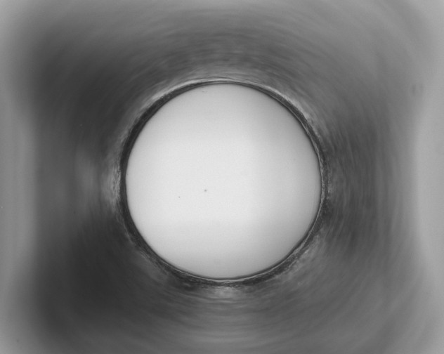 X0000101461507200807211322