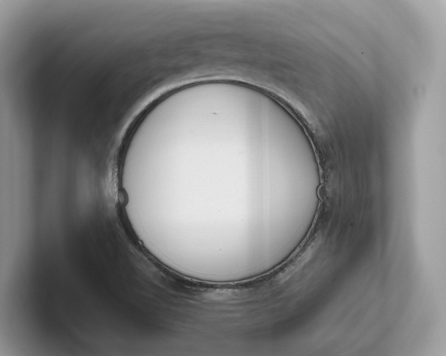 X0000101461510200807211322