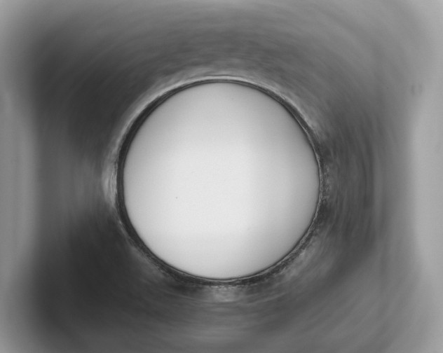 X0000101461511200807211322
