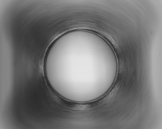 X0000101461513200807211323