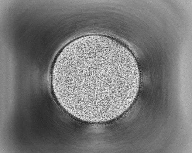 X0000101461514200807211323