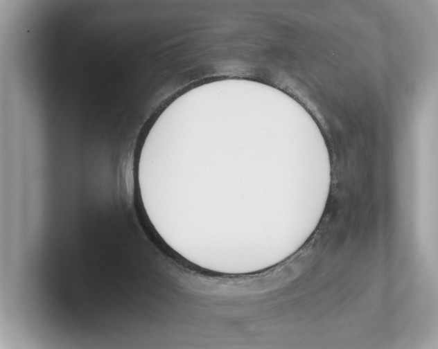 X0000101460011200807281008