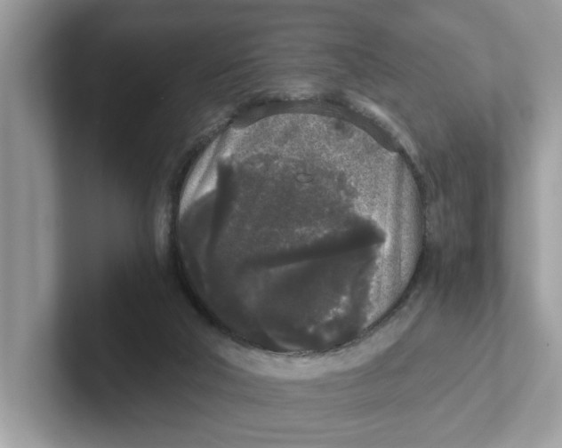 X0000101460018200807281008