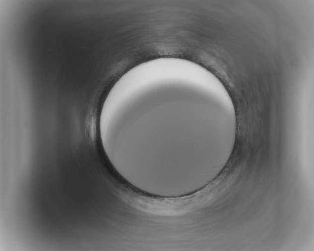 X0000101460019200807281008