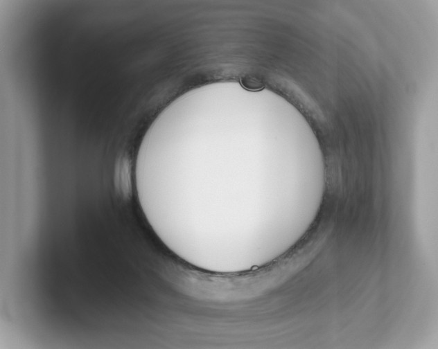 X0000101460022200807281008