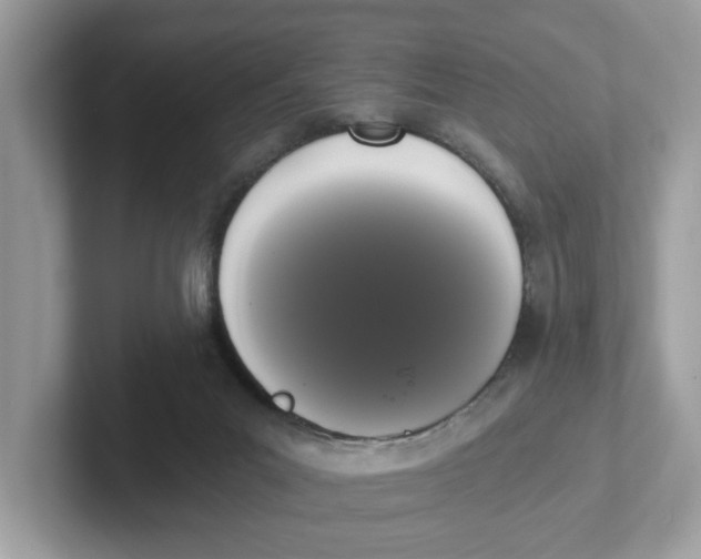 X0000101460023200807281008