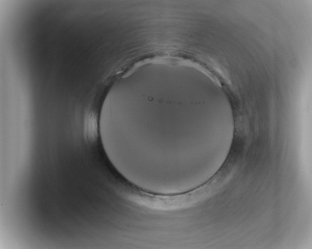 X0000101460027200807281008