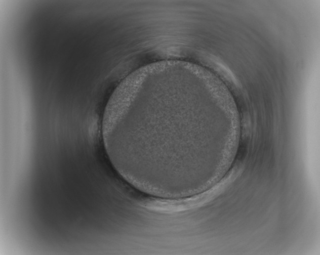 X0000101460029200807281008