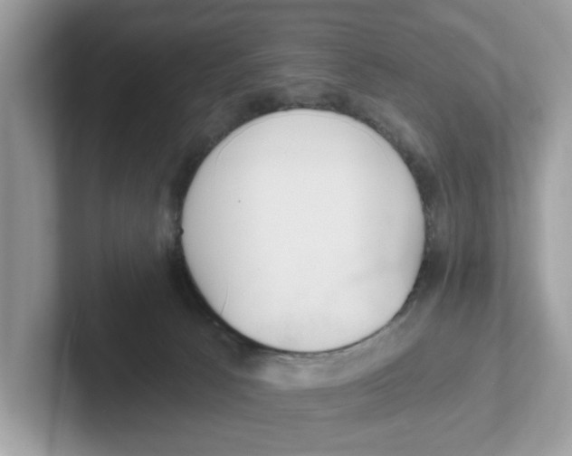 X0000101460033200807281008