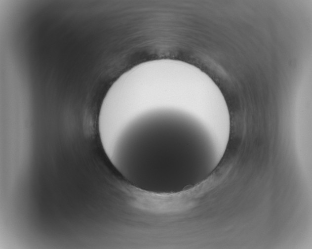 X0000101460039200807281008